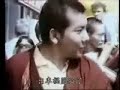 HH the 17th Karmapa -- Identify Rinpoches (Kagyu Lineage)