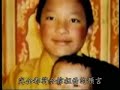HH the 17th Karmapa -- Identify Rinpoches (Kagyu Lineage)