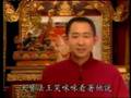 HH the 17th Karmapa -- Identify Rinpoches (Kagyu Lineage)