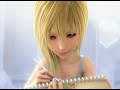 Kingdom Hearts 2 \"Why\" - Sora and Kairi Tribute