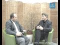 Grzegorz Braun i procesy za TW 2/2