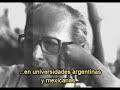Macartismo, la intolerancia como matriz