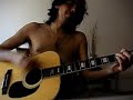 teledysk, klip, Led Zeppelin,- When The Levee Breaks