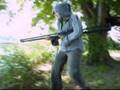 videos de Ownage Beowulf Spoof
