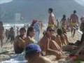 As Garotas do Spock