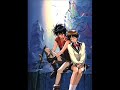 Story of Escaflowne ~ End Title Story of Escaflowne ~ End Title