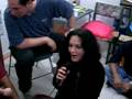 videos de Ay mi mariposa de amor.... Salud!!