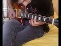 ...Intro Litle wing...By Lupino.....