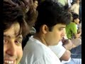 IPL match delhi daredevils vs punjab kings xi