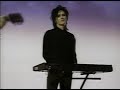the cure