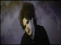 The Cure - Just Like Heaven