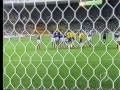 Copa das Confederações 2001