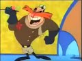 Can't Touch This - MC Robotnik