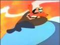 Can't Touch This - MC Robotnik