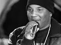 Young Jeezy Interview Young Jeezy Interview
