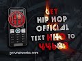 Young Jeezy Interview - Thumb #3