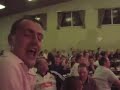 a three way match between snooker ace mark selby and ray barneveld and ade lewis
