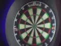 a three way match between snooker ace mark selby and ray barneveld and ade lewis