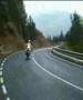 amets txurrruka