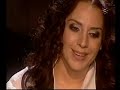 M�nica Naranjo en Ratones Coloraos (Parte 2)