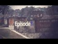Os Wretch | The Wretched [1]
