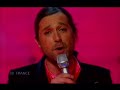 Eurovision 2007 - LES FATALS PICARDS - L\