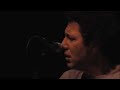 Yo La Tengo \"I\ Yo La Tengo \"I\