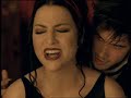 Call Me When Your Sober - Evanescence Call Me When Your Sober - Evanescence