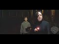 Harry Potter and the Prisioner of Azkaban trailer Harry Potter and the Prisioner of Azkaban trailer