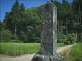 World Heritage ???????????????