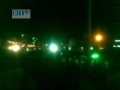 شام - حماه - اعتصام في ساحة العاصي28-7 - ج3