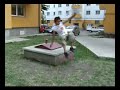PKTG - OST