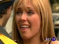 sus historias *mia y miguel* *roberta y diego* 3 temp 6