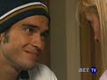 sus historias *mia y miguel* *roberta y diego* 3 temp 6