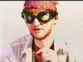 videos de Layne Staley Interview -Funny-