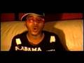 R.I.P. Lolly By: DIGIDOO ( The Real Wake up call song)