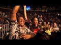 Latimore Live - My Give A Damn Gave Out Latimore Live - My Give A Damn Gave Out
