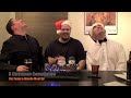 December Preview: It\
