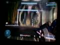 videos de Halo 3 - Awsome Cross-Map Stick!