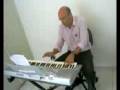 videos de S5030108.3g2