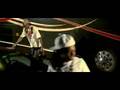 Playaz Circle Feat Lil Wayne - Duffle Bag Boy Uncensored