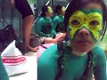 ..lopez n andalio ..lopez n andalio
