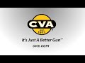CVA Accura V2 - TV Spot