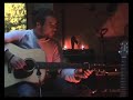 Noiseless - A la longue (Noir Desir Cover)