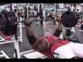 Bodybuilder-Phil-McD