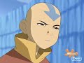 Avater-The ultimate Season Trailer part 1/2 Avater-The ultimate Season Trailer part 1/2
