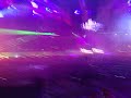 Sensation-White Sylvester Countdown 00Uhr @ Ltu Arena 07/08
