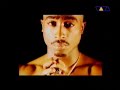 Makaveli - Street Fame