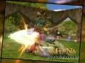 videos de Metin 2 Developer Announced Inferna CBT