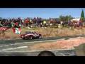 Rally Catalunya 2008 Classics
